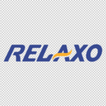 Relaxo-Logo-PNG